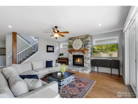 1507 Waterfront Dr, Windsor, CO 80550 photo 12