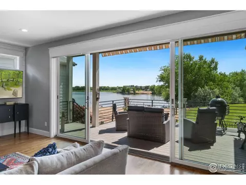 1507 Waterfront Dr, Windsor, CO 80550 photo 2