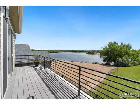 1507 Waterfront Dr, Windsor, CO 80550 photo 22