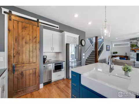 1507 Waterfront Dr, Windsor, CO 80550 photo 8