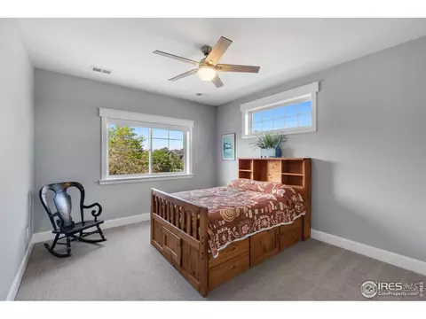 1507 Waterfront Dr, Windsor, CO 80550 photo 26