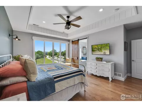 1507 Waterfront Dr, Windsor, CO 80550 photo 23