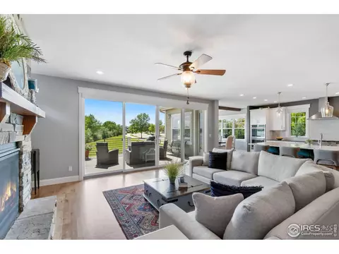 1507 Waterfront Dr, Windsor, CO 80550 photo 11