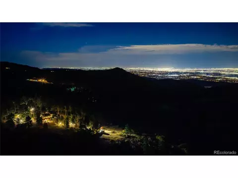 View/Area - 60 W Ranch Trl, Morrison, CO 80465 photo 1 of 2