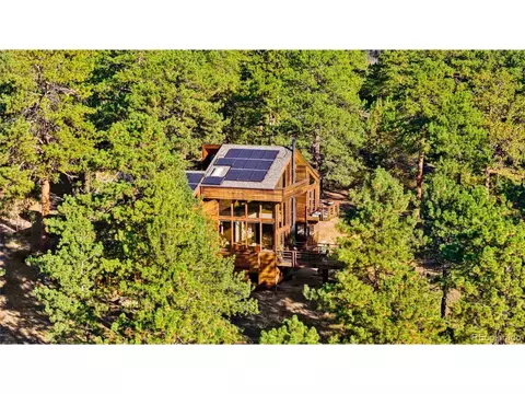 Other - 60 W Ranch Trl, Morrison, CO 80465 photo 12 of 16