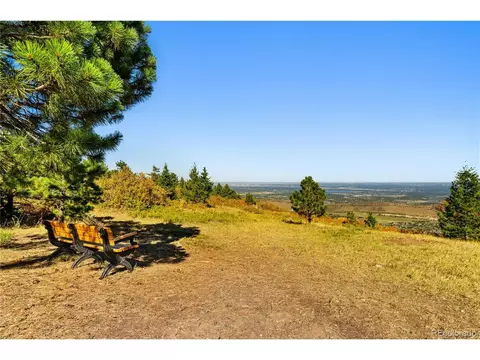 Other - 60 W Ranch Trl, Morrison, CO 80465 photo 15 of 16