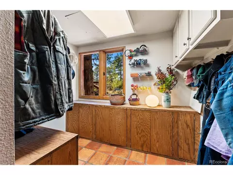 Other - 60 W Ranch Trl, Morrison, CO 80465 photo 8 of 16