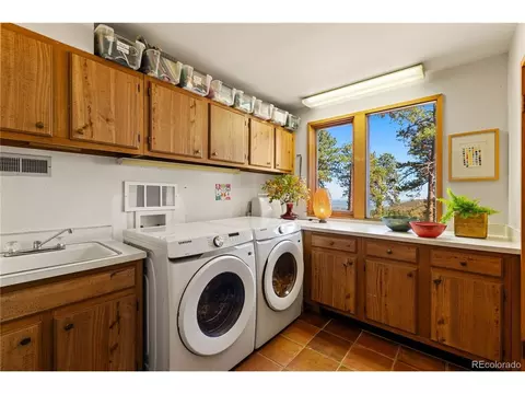 Other - 60 W Ranch Trl, Morrison, CO 80465 photo 6 of 16