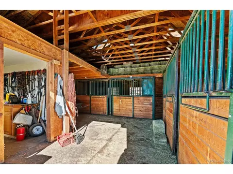 Other - 60 W Ranch Trl, Morrison, CO 80465 photo 11 of 16
