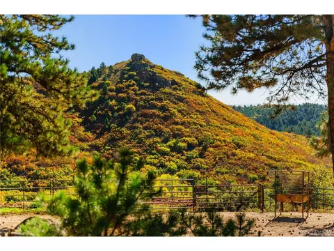 Other - 60 W Ranch Trl, Morrison, CO 80465 photo 16 of 16