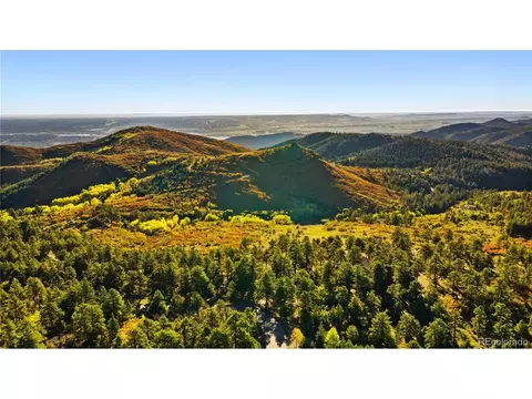 Other - 60 W Ranch Trl, Morrison, CO 80465 photo 13 of 16