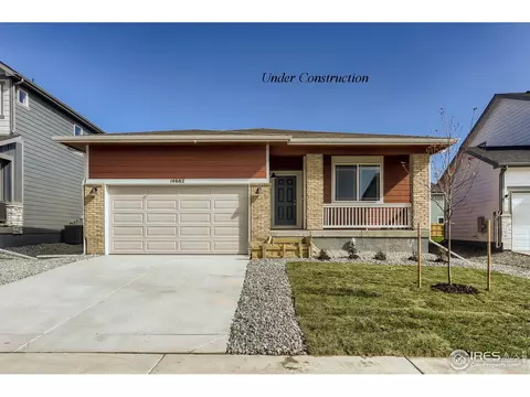 2909 Hidden Brook Pl, Longmont, CO 80503