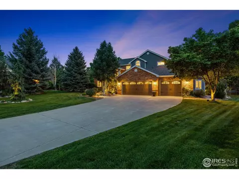 5986 Snowy Plover Ct, Fort Collins, CO 80528