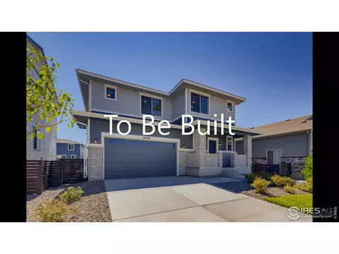 2912 Buffalo Fork Ln, Longmont, CO 80503