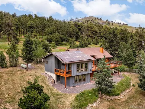 1414 Mountain Pines Rd, Boulder, CO 80302 photo 34