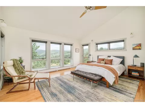 1414 Mountain Pines Rd, Boulder, CO 80302 photo 26