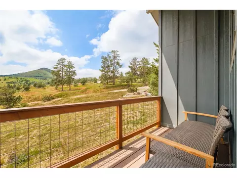 1414 Mountain Pines Rd, Boulder, CO 80302 photo 23