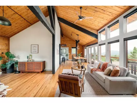 1414 Mountain Pines Rd, Boulder, CO 80302 photo 18