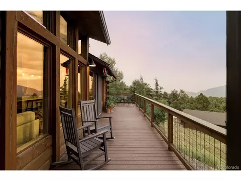 1414 Mountain Pines Rd, Boulder, CO 80302 photo 47