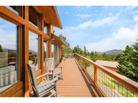 1414 Mountain Pines Rd, Boulder, CO 80302 photo 35