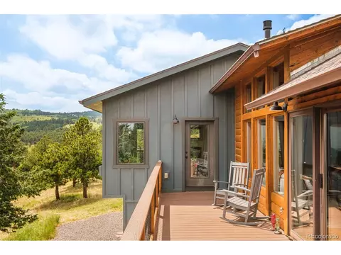 1414 Mountain Pines Rd, Boulder, CO 80302 photo 37