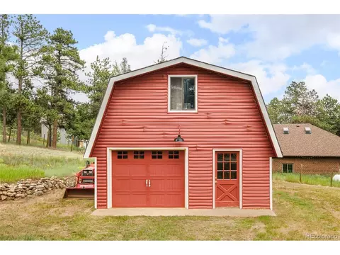 1414 Mountain Pines Rd, Boulder, CO 80302 photo 40