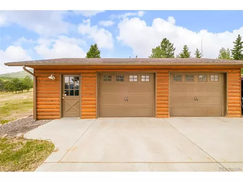 1414 Mountain Pines Rd, Boulder, CO 80302 photo 39