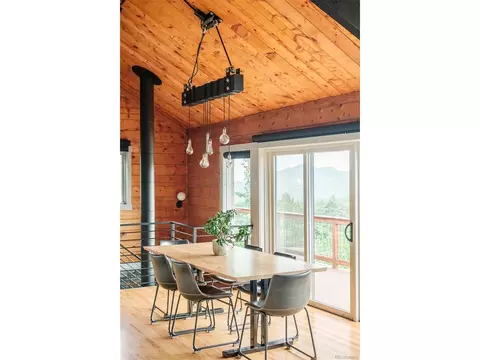 1414 Mountain Pines Rd, Boulder, CO 80302 photo 13