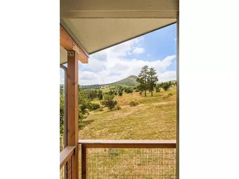 1414 Mountain Pines Rd, Boulder, CO 80302 photo 22