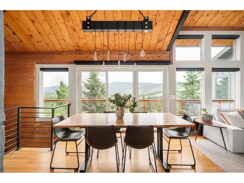 1414 Mountain Pines Rd, Boulder, CO 80302 photo 12