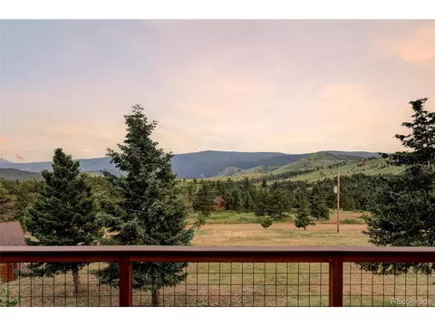 1414 Mountain Pines Rd, Boulder, CO 80302 photo 49