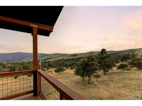 1414 Mountain Pines Rd, Boulder, CO 80302 photo 46
