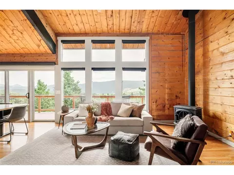 1414 Mountain Pines Rd, Boulder, CO 80302 photo 17
