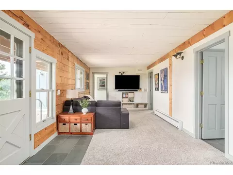 1414 Mountain Pines Rd, Boulder, CO 80302 photo 31