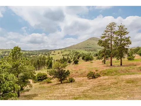 1414 Mountain Pines Rd, Boulder, CO 80302 photo 24