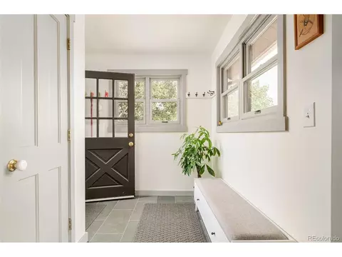1414 Mountain Pines Rd, Boulder, CO 80302 photo 6