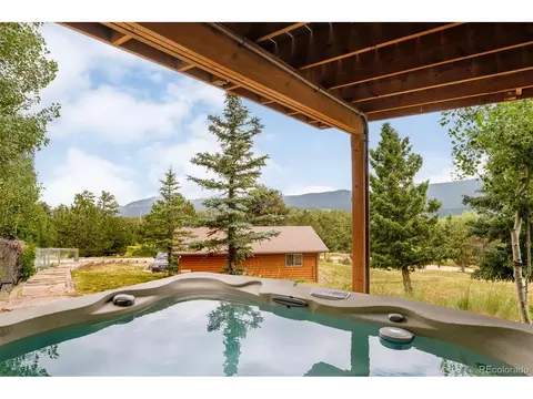 1414 Mountain Pines Rd, Boulder, CO 80302 photo 38