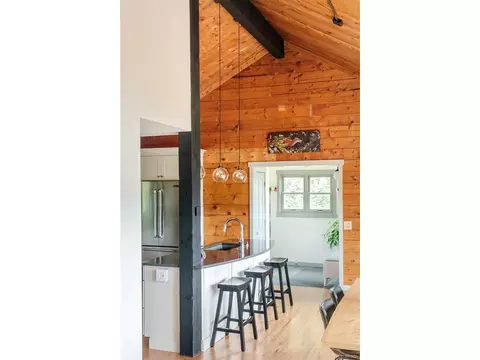 1414 Mountain Pines Rd, Boulder, CO 80302 photo 9