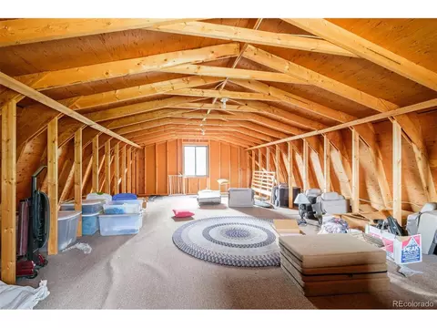1414 Mountain Pines Rd, Boulder, CO 80302 photo 41