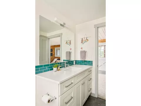 1414 Mountain Pines Rd, Boulder, CO 80302 photo 32