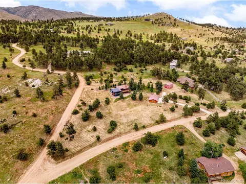 1414 Mountain Pines Rd, Boulder, CO 80302 photo 42