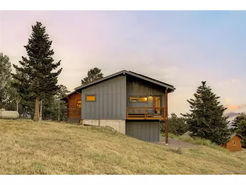 1414 Mountain Pines Rd, Boulder, CO 80302 photo 45