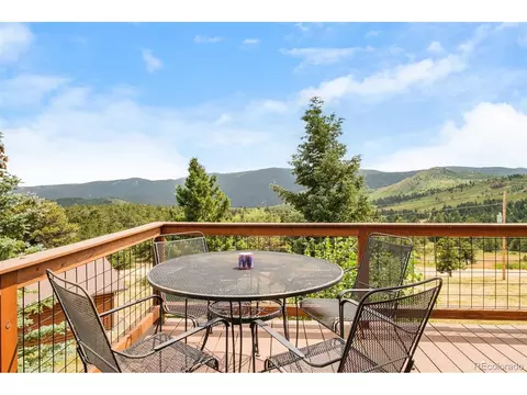 1414 Mountain Pines Rd, Boulder, CO 80302 photo 36