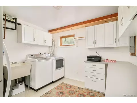 1414 Mountain Pines Rd, Boulder, CO 80302 photo 33