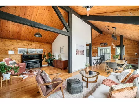 1414 Mountain Pines Rd, Boulder, CO 80302 photo 19
