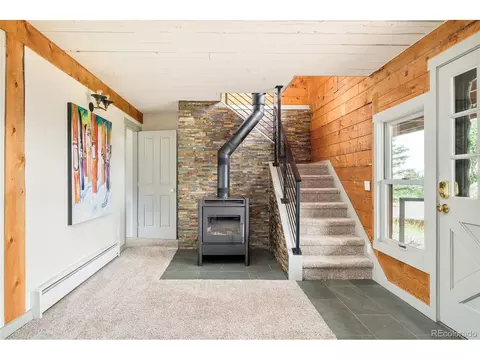 1414 Mountain Pines Rd, Boulder, CO 80302 photo 30