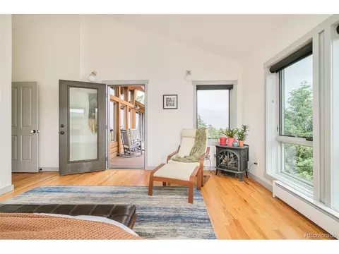 1414 Mountain Pines Rd, Boulder, CO 80302 photo 25