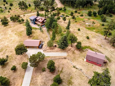 1414 Mountain Pines Rd, Boulder, CO 80302 photo 43