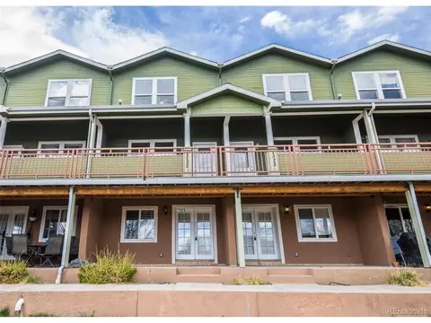 7525 W Yale Ave, Denver, CO 80227