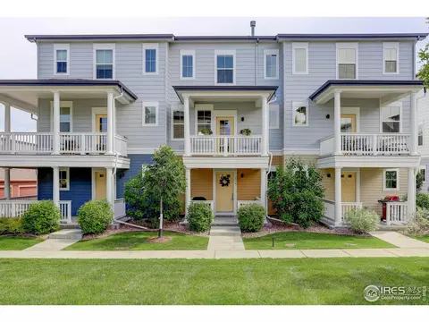 634 Rawlins Way, Lafayette, CO 80026